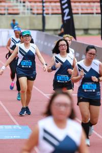 BIB: 1458, 1672, 1967
                            <button type="button" onclick="openModal(4642485)" class="btn btn-primary btn-sm float-right btn-popup" data-toggle="modal" data-target=".modal-high-quality">
                        <i class="fas fa-shopping-cart"></i> Add to Cart
                    </button>
                                            <button type="button" onclick="isThisMe(4642485, true)" class="btn btn-success btn-sm float-right btn-popup btn-isme hidden" data-toggle="tooltip" data-placement="bottom" title="นี่คือรูปของคุณใช่ไหม คลิกที่นี่เพื่อเอาเข้าอัลบั้ม">
                        <i class="fas fa-plus"></i> Add to album
                    </button>
                    <button type="button" onclick="isThisMe(4642485, false)" class="btn btn-warning btn-sm float-right btn-popup btn-isnotme hidden">
                        <i class="fas fa-ban"></i> Remove from album
                    </button>